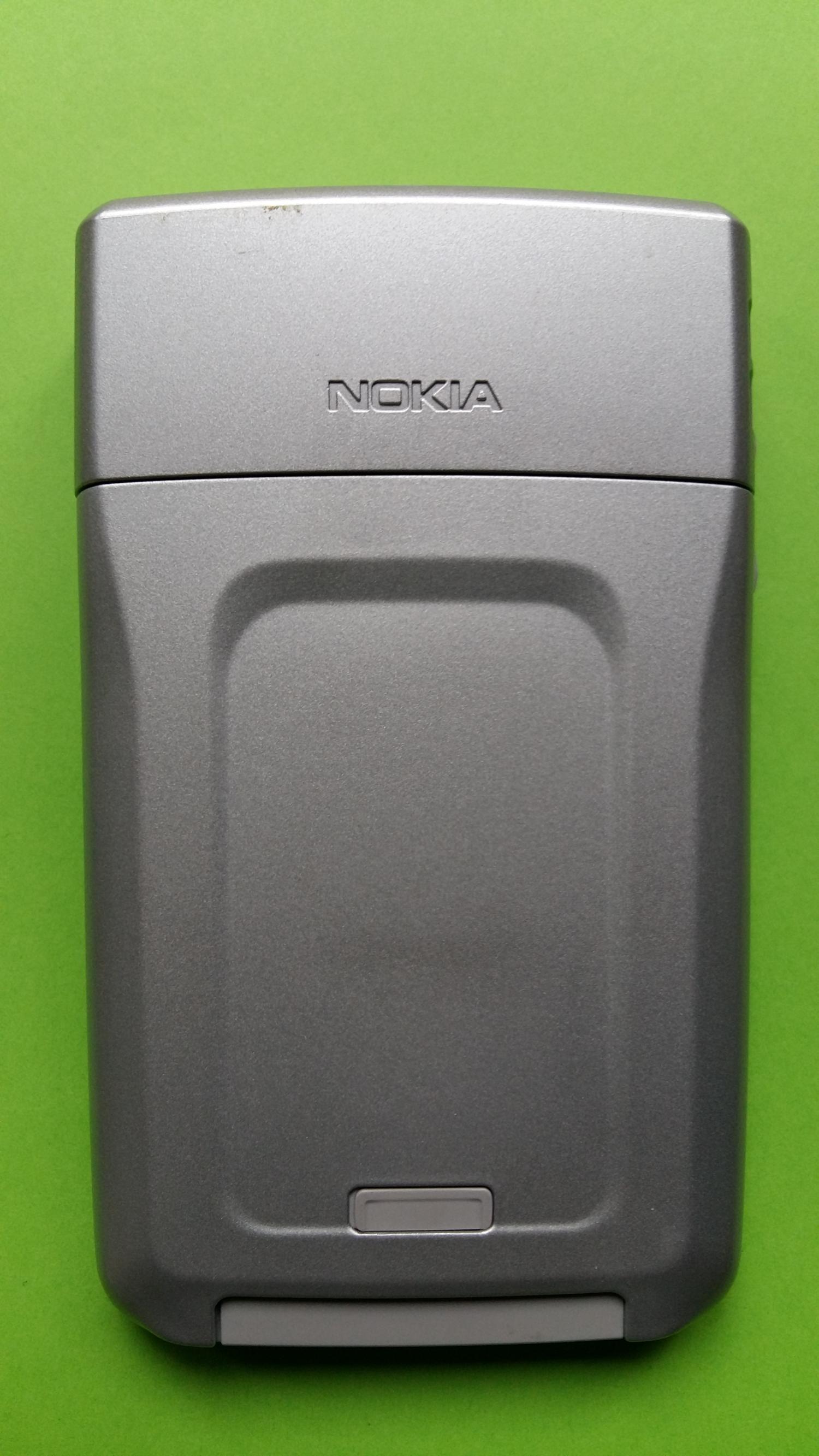 image-7339191-Nokia E61-1 (1)2.jpg